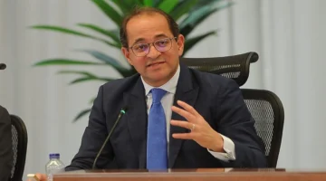 حزمة حماية.. الحكومة تجهز لطرح دعم اجتماعي شامل مع خيارات متطورة للمستفيدين